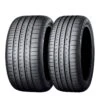 Yokohama Advan Sport V105T * RPB XL 245/45R20 103Y -Berühmter Autoreifen Laden tyre 398