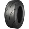 Nankang Sportnex AR1 XL 205/60R13 90V 1 Nankang Sportnex AR1 XL 205/60R13 90V -Berühmter Autoreifen Laden tyre 399