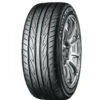 Yokohama Advan Fleva V701 XL 275/35R18 99W -Berühmter Autoreifen Laden tyre 4