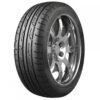 Nankang ECO-2 + FR XL 245/40R18 97Y