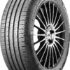 Continental ContiPremiumContact™ 5 TL 185/55R15 82V 1 Continental ContiPremiumContact™ 5 TL 185/55R15 82V -Berühmter Autoreifen Laden tyre 404