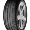 Starmaxx UltraSport ST760 195/50R15 82V