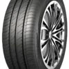 Nankang Econex NA-1 XL 195/65R15 95H 1 Nankang Econex NA-1 XL 195/65R15 95H -Berühmter Autoreifen Laden tyre 407