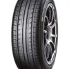 Yokohama Bluearth-ES ES32 TL 195/50R15 82V -Berühmter Autoreifen Laden tyre 411