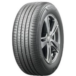 Bridgestone Alenza 001 RFT * XL 245/40R21 100Y