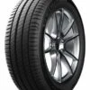 Michelin Primacy 4 FSL 215/60R17 96V -Berühmter Autoreifen Laden tyre 414