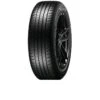 Vredestein Ultrac XL 225/50R17 98Y -Berühmter Autoreifen Laden tyre 415