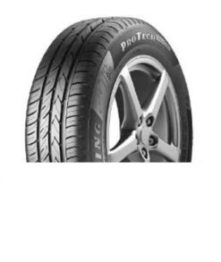 Viking ProTech NewGen XL 235/55R19 105Y