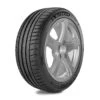 Michelin Pilot Sport 4 ZP * XL FSL 225/45R18 95Y -Berühmter Autoreifen Laden tyre 423