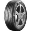 Continental UltraContact 175/60R15 81H 2 Continental UltraContact 175/60R15 81H -Berühmter Autoreifen Laden tyre 426