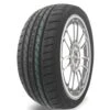 Maxtrek Maximus M1 XL 225/45R18 95W -Berühmter Autoreifen Laden tyre 427