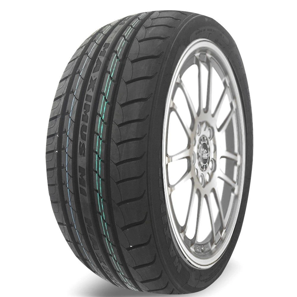Maxtrek Maximus M1 XL 225/45R18 95W 3 Maxtrek Maximus M1 XL 225/45R18 95W