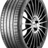 Pirelli P Zero LS AO XL PNCS DOT20 265/35R21 101Y 1 Pirelli P Zero LS AO XL PNCS DOT20 265/35R21 101Y -Berühmter Autoreifen Laden tyre 431