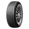 Nexen N'blue HD Plus 215/65R16 98H -Berühmter Autoreifen Laden tyre 435