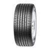 EP Tyres Accelera PHI XL 235/40ZR19 96Y -Berühmter Autoreifen Laden tyre 436