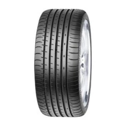 EP Tyres Accelera PHI XL 235/40ZR19 96Y