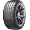 Hankook Ventus S1 Evo Z K129 XL * 225/35R18 87Y 2 Hankook Ventus S1 Evo Z K129 XL * 225/35R18 87Y -Berühmter Autoreifen Laden tyre 440
