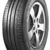 Bridgestone Turanza T001 XL ROF * 205/55R17 95W 1 Bridgestone Turanza T001 XL ROF * 205/55R17 95W -Berühmter Autoreifen Laden tyre 441