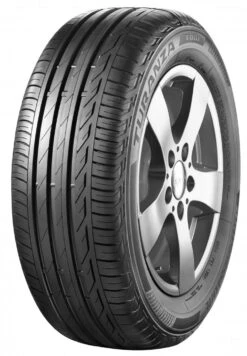 Bridgestone Turanza T001 XL ROF * 205/55R17 95W