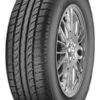 Starmaxx Tolero ST330 165/60R14 75T 2 Starmaxx Tolero ST330 165/60R14 75T -Berühmter Autoreifen Laden tyre 455