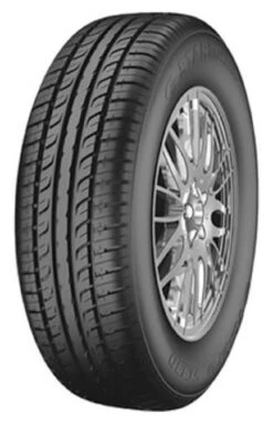 Starmaxx Tolero ST330 165/60R14 75T