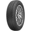 Riken Road DOT20 185/65R14 86T