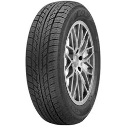 Riken Road DOT20 185/65R14 86T