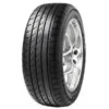 Tristar Ecopower 3 XL 165/60R15 81T 1 Tristar Ecopower 3 XL 165/60R15 81T -Berühmter Autoreifen Laden tyre 458