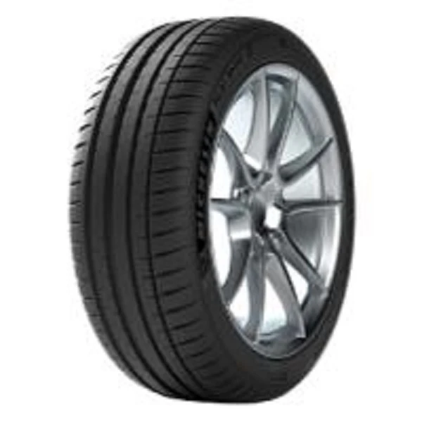 Michelin Pilot Sport 4 ZP FSL XL 245/40R19 98Y