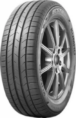 Kumho Ecsta HS52 195/50R15 82V