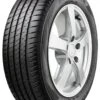 Firestone Roadhawk 195/65R15 91V -Berühmter Autoreifen Laden tyre 466
