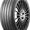 Pirelli Cinturato P7 XL 225/45R18 95W -Berühmter Autoreifen Laden tyre 479