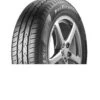Viking ProTech NewGen XL 205/60R16 96W