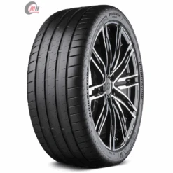 Bridgestone Potenza Sport XL 265/35R18 97Y