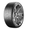 Continental SportContact 7 FR XL 265/35R20 99Y -Berühmter Autoreifen Laden tyre 481
