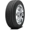 Bridgestone Turanza ER300A Ecopia * 205/55R16 91W 1 Bridgestone Turanza ER300A Ecopia * 205/55R16 91W -Berühmter Autoreifen Laden tyre 483