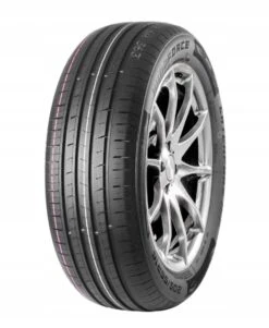 Windforce Catchfors H/P 4PR 165/60R14 75H
