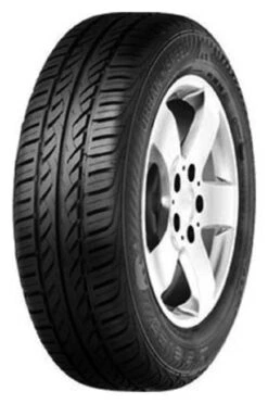 Gislaved Urban*Speed DOT20 165/60R14 75H