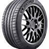 Michelin Pilot Sport 4 S XL FSL DOT20 325/30ZR21 108Y -Berühmter Autoreifen Laden tyre 49