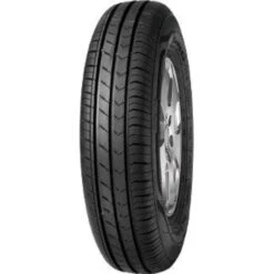 Fortuna EcoPlus HP XL 215/60R16 99V