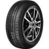 Firemax FM 601 XL 235/30R20 88Y -Berühmter Autoreifen Laden tyre 5