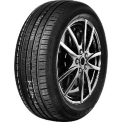 Firemax FM 601 XL 235/30R20 88Y