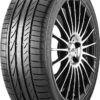 Bridgestone Potenza RE050A FR XL 245/40R19 98W -Berühmter Autoreifen Laden tyre 502