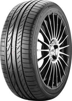 Bridgestone Potenza RE050A FR XL 245/40R19 98W