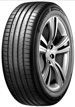 Hankook Ventus Prime 4 K135 BSW 195/55R16 87V