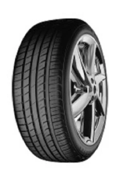 Starmaxx Novaro ST532 205/55R16 91H