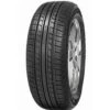Tristar Ecopower 2 185/55R16 83V 2 Tristar Ecopower 2 185/55R16 83V -Berühmter Autoreifen Laden tyre 520