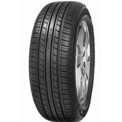 Tristar Ecopower 2 185/55R16 83V