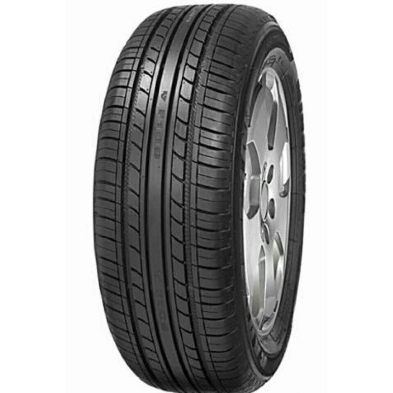 Tristar Ecopower 2 185/55R16 83V 3 Tristar Ecopower 2 185/55R16 83V