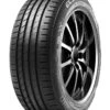 Kumho Ecsta HS51 XL 215/60R17 96H -Berühmter Autoreifen Laden tyre 522